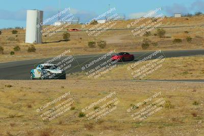 media/Mar-02-2025-PCA San Diego (Sun) [[71e5f9e572]]/Turn 6/Orange Session 2/